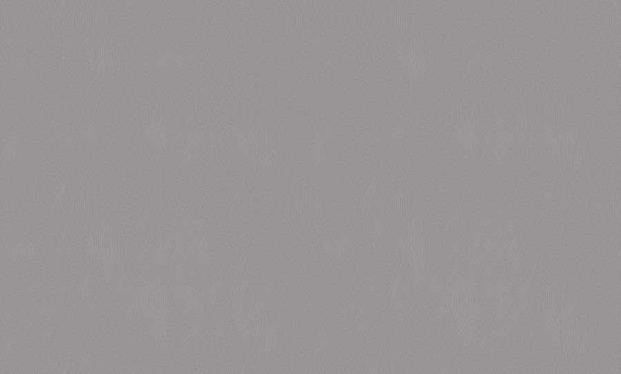 FM71877-46