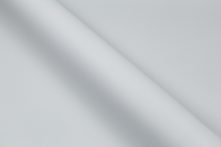TC72077