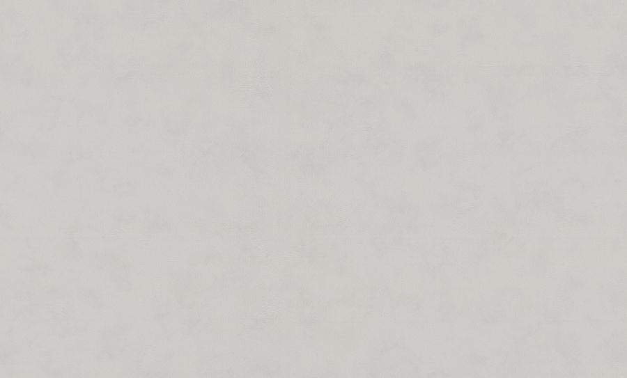 PP71646-17