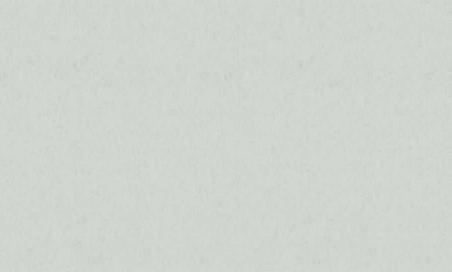 PL71408-17