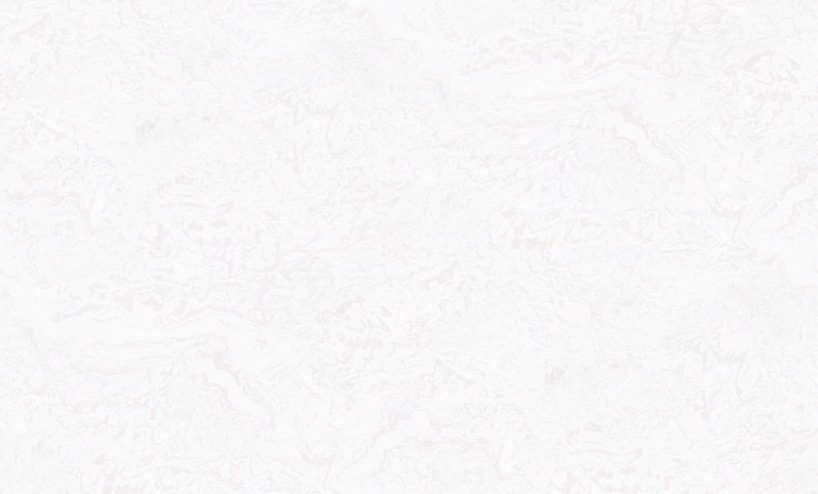 PL72160-26