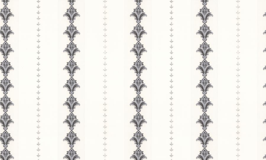 PP71795-10