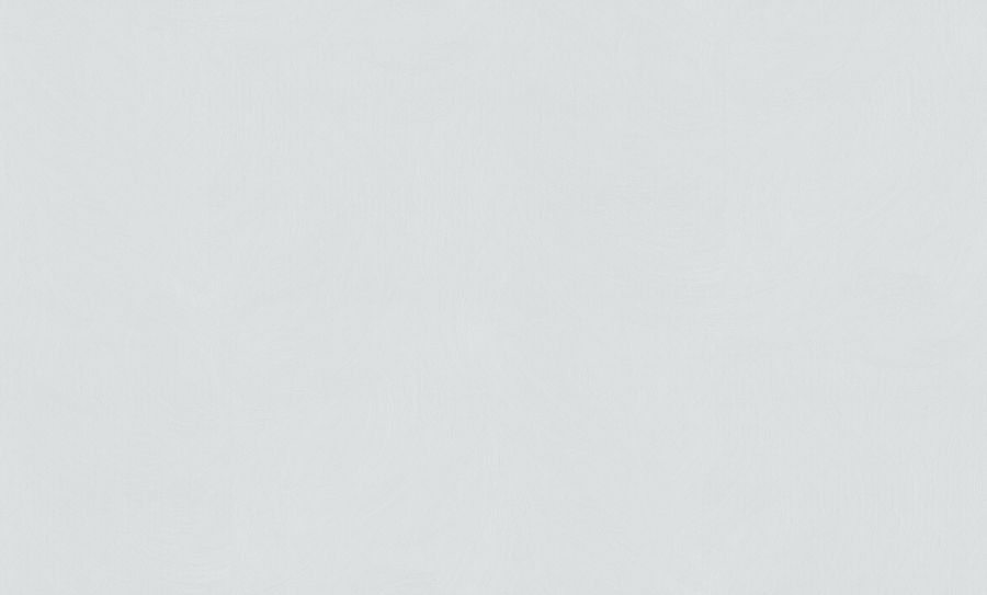 HC71580-16