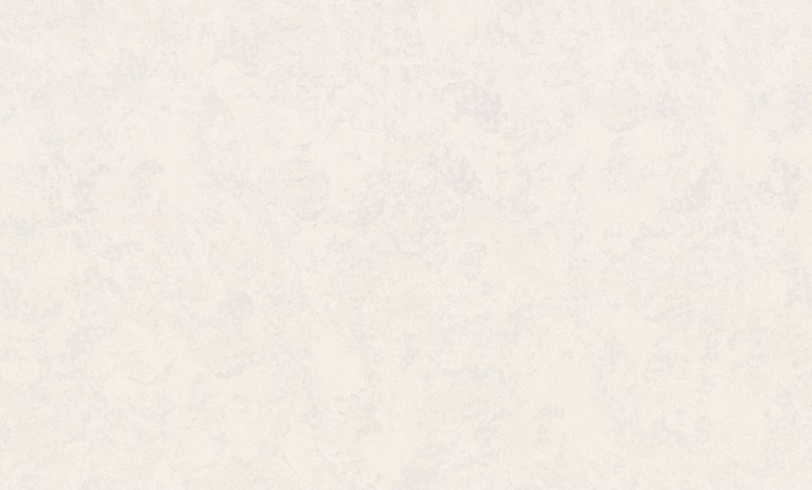 PP71953-12