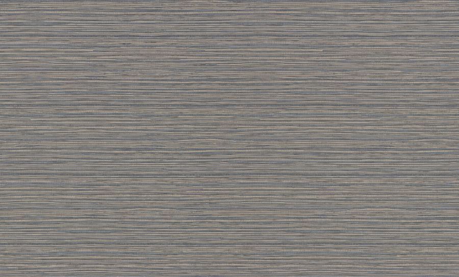VV72150-48