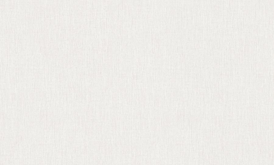 PL71687-12