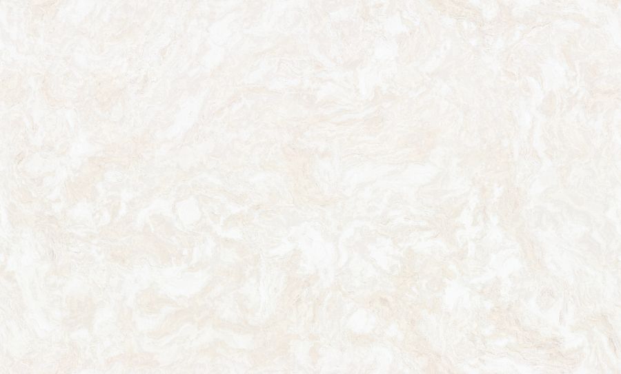 PL72072-12