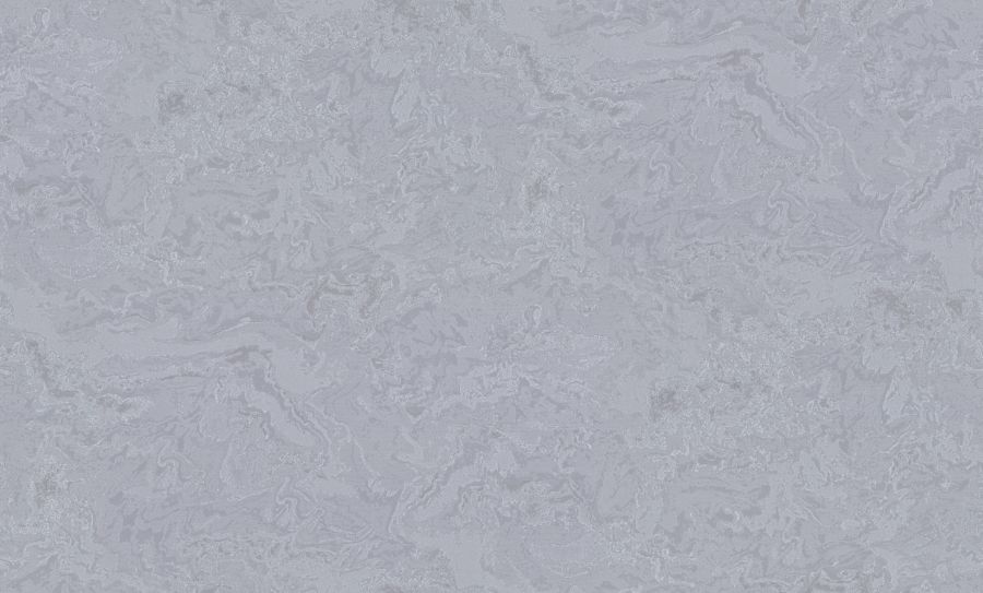 PL72160-44