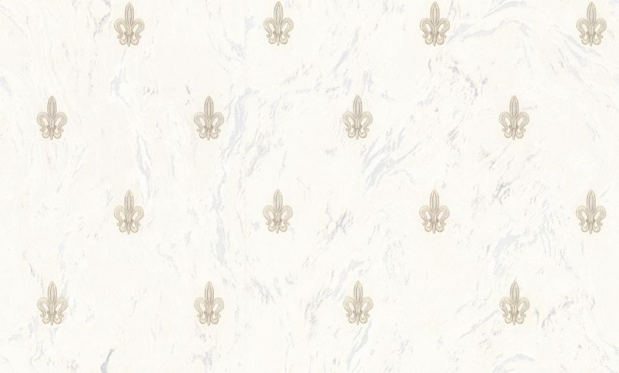 PL72175-12
