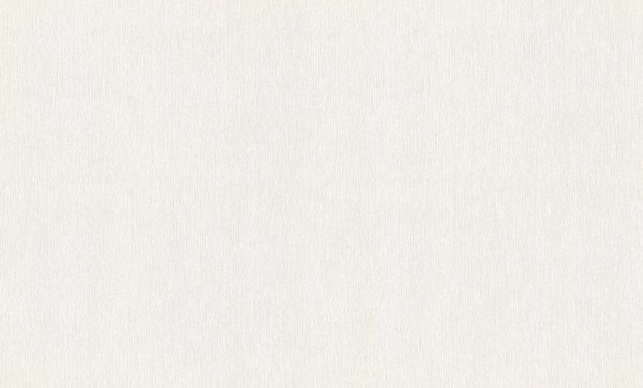 PL71430-14