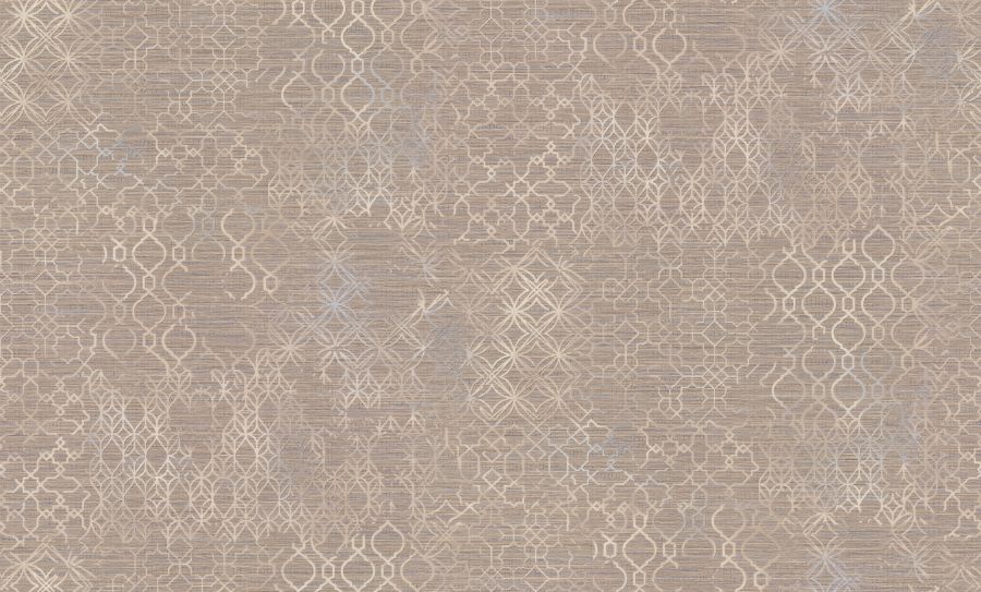 PL72104-54