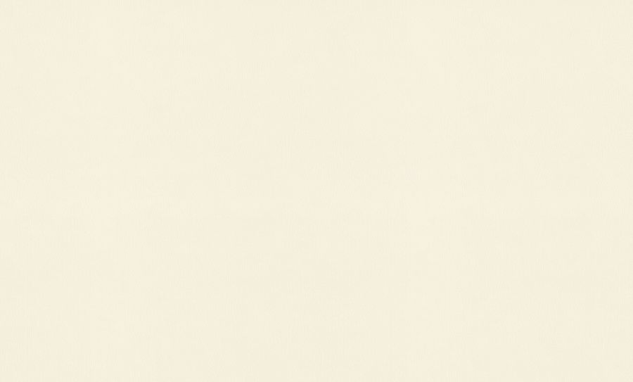 PL71554-11