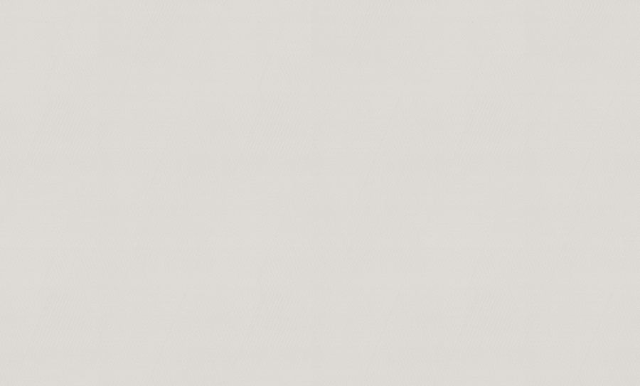 HC71914