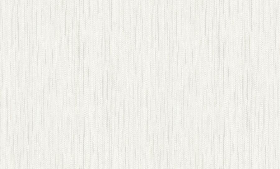 PL71498-14