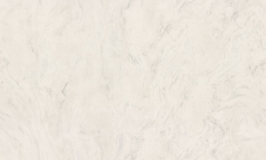 PL72176-28