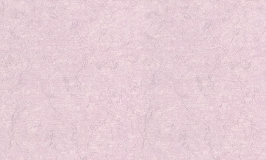 354-15