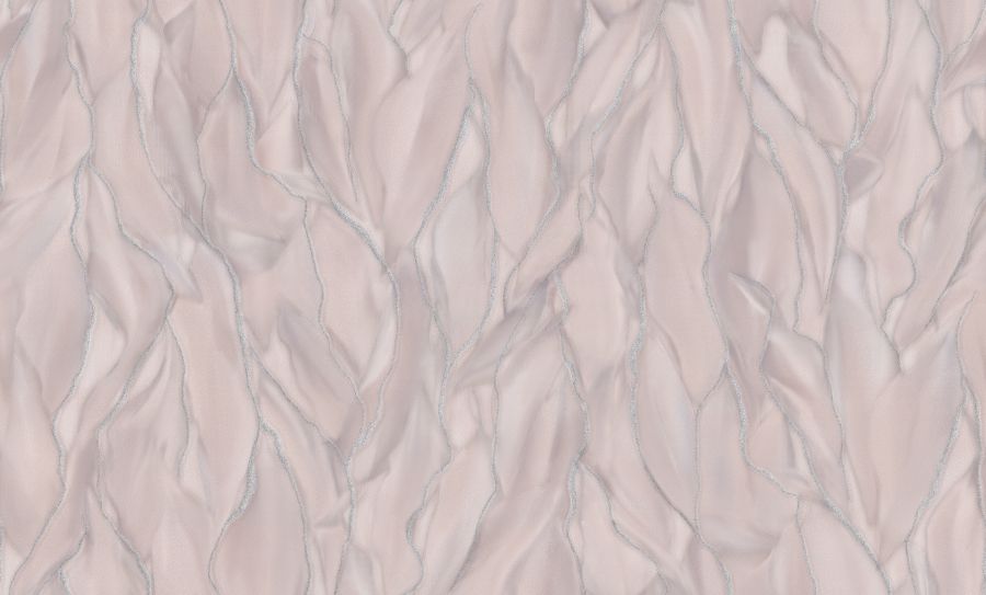 HC71785-54