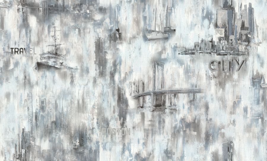 HC71846-46