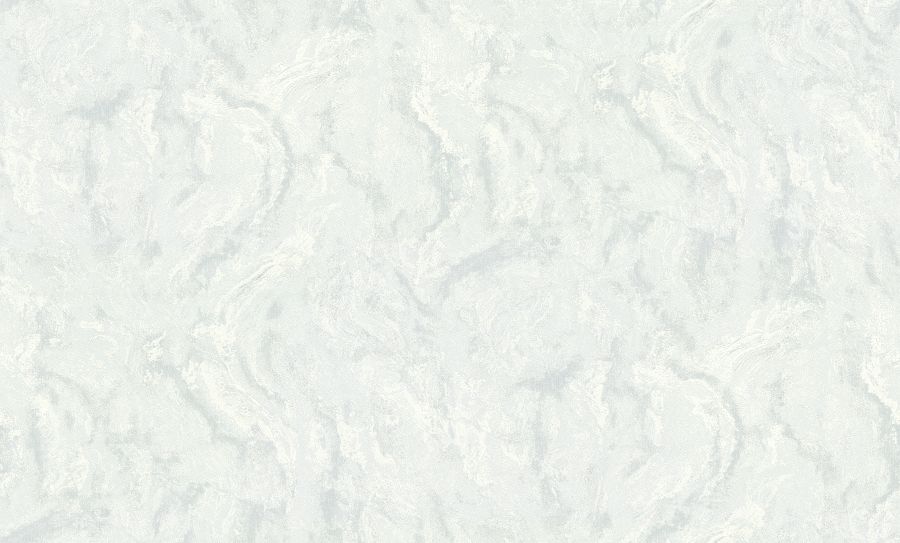 HC31198-16