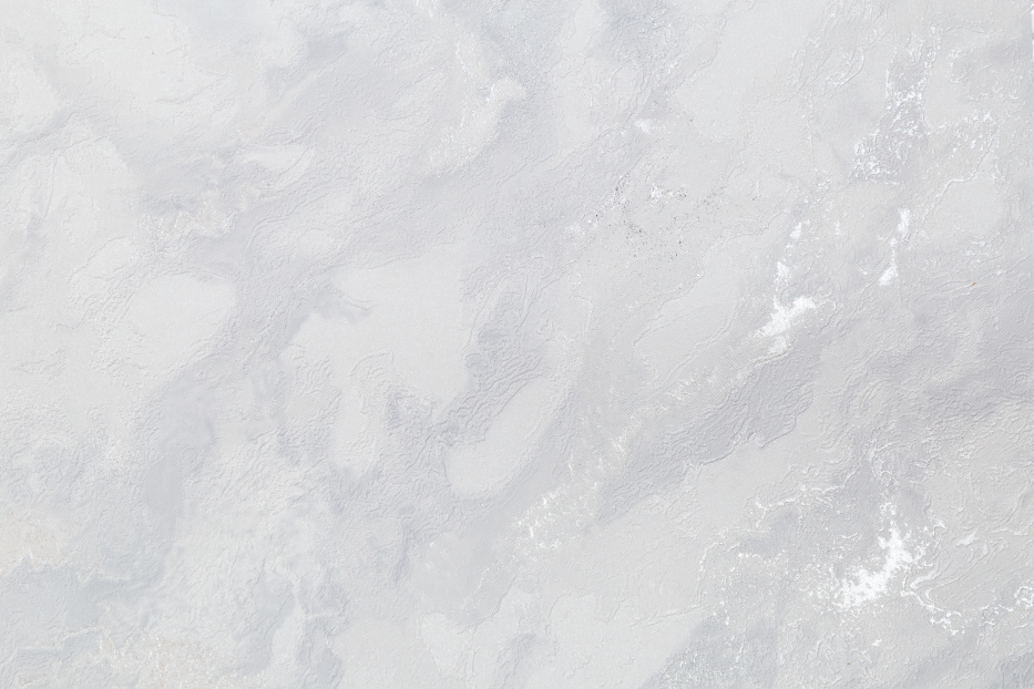 PL72280-14