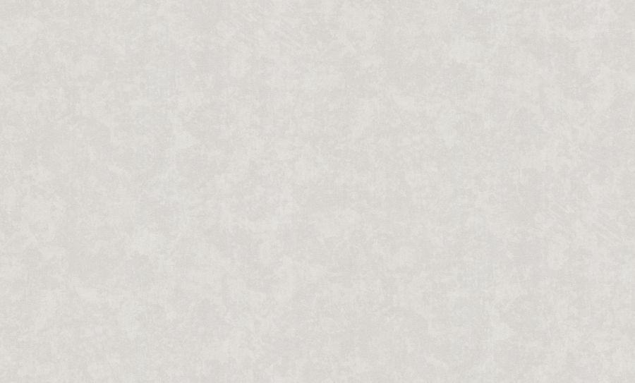 PL71327-14