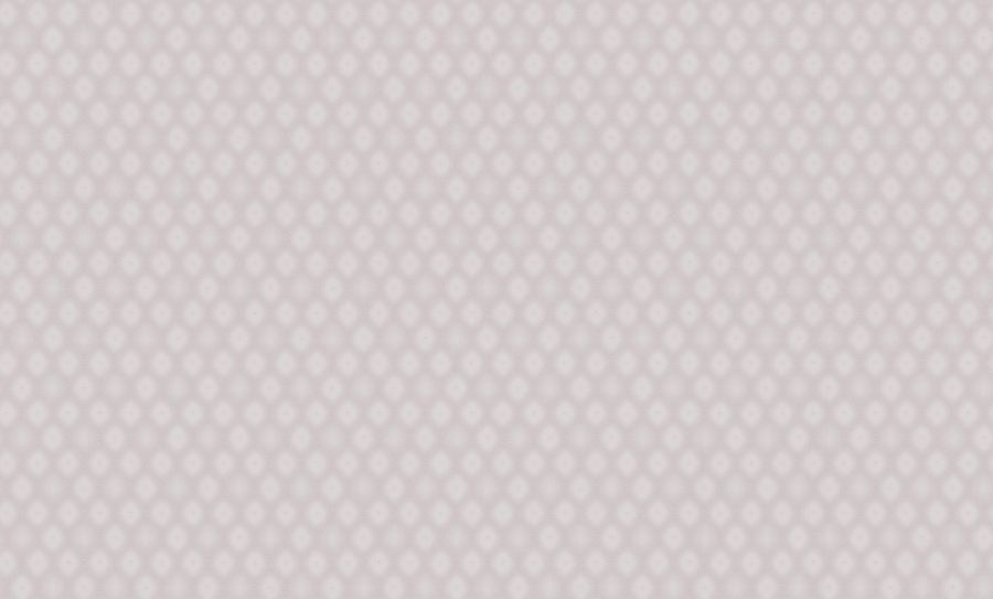 HC71619-45