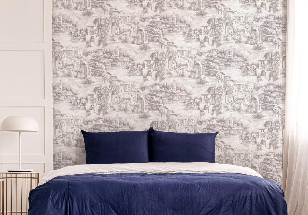 PALITRA HOME HC31248-28a