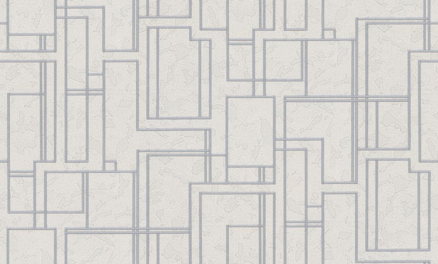 PL71433-14
