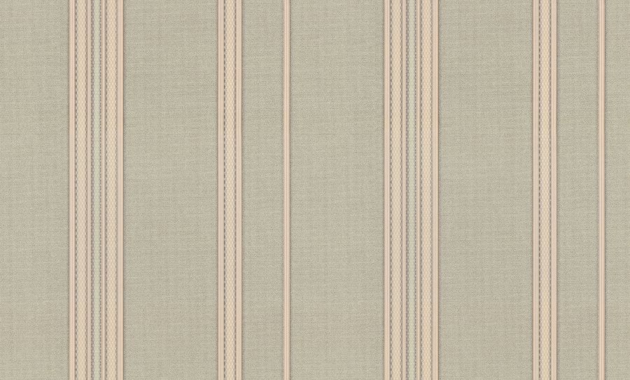 HC31077-27