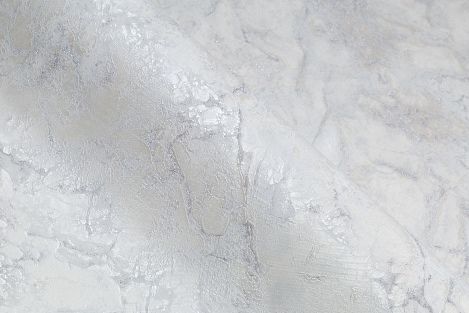 PL72325-12