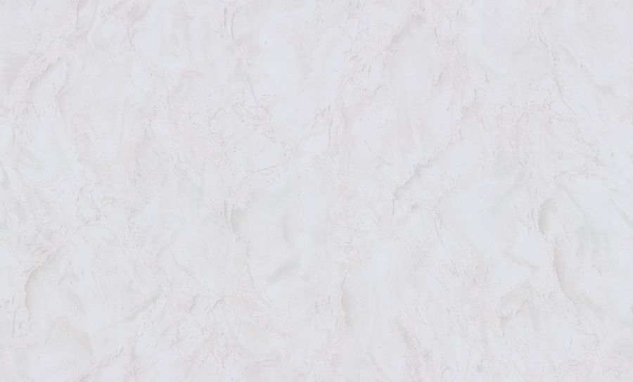 PL72168-14