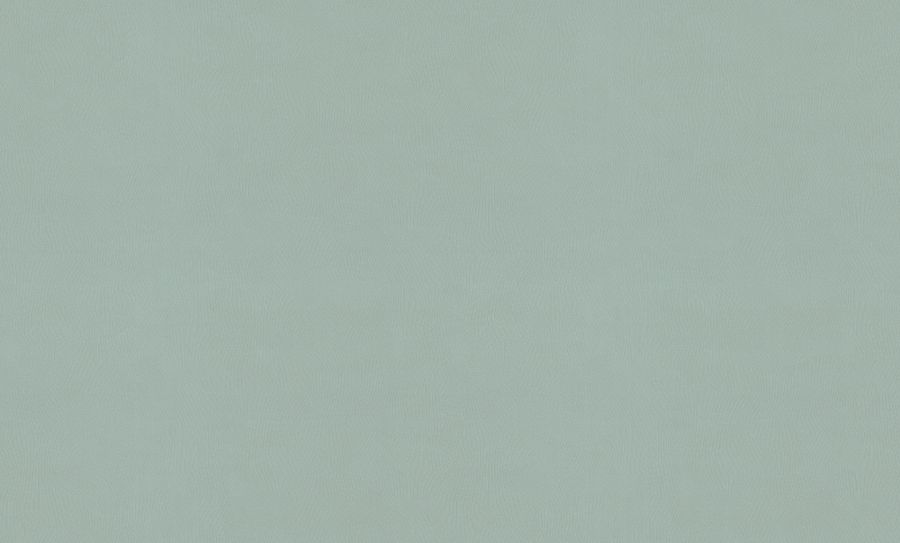 PL71554-71