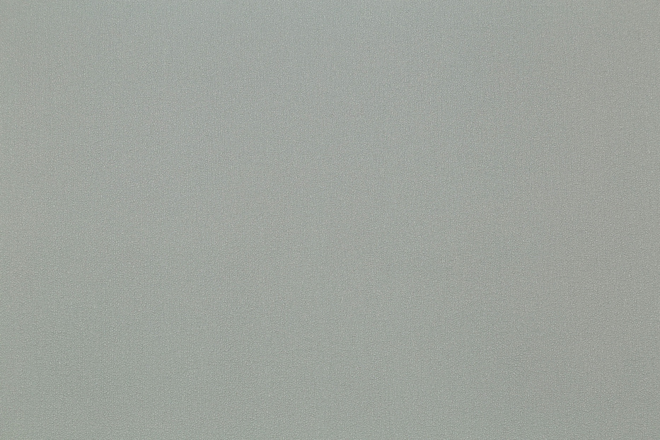 TC72251-74