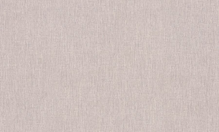 PL71687-45