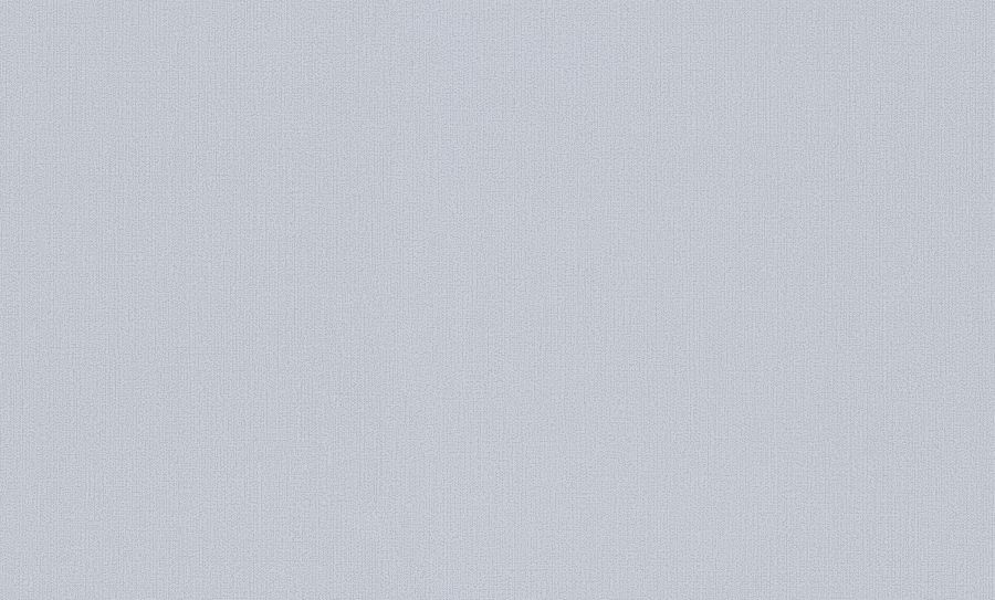 HC31186-46