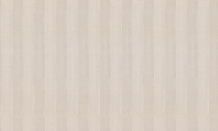 FM71704-24
