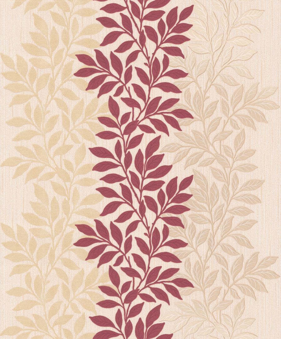 HC11029-25
