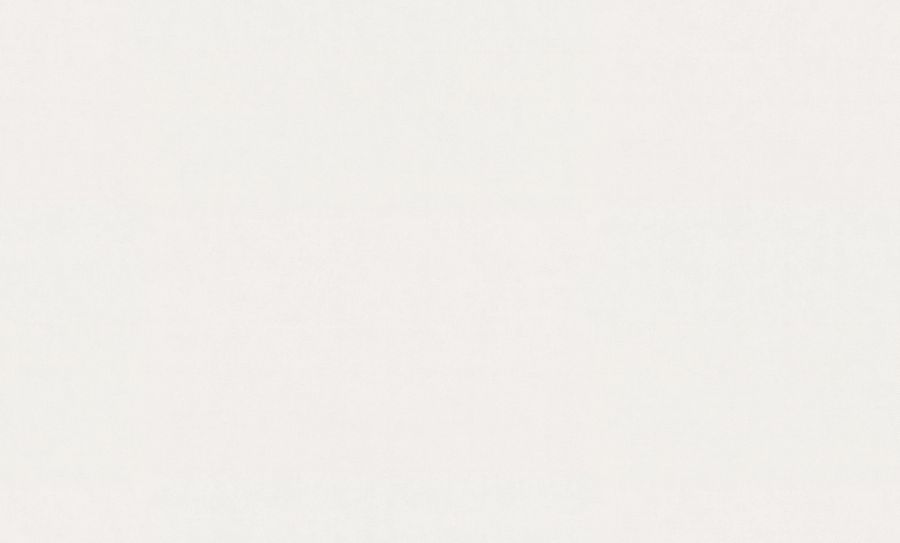 PL71886