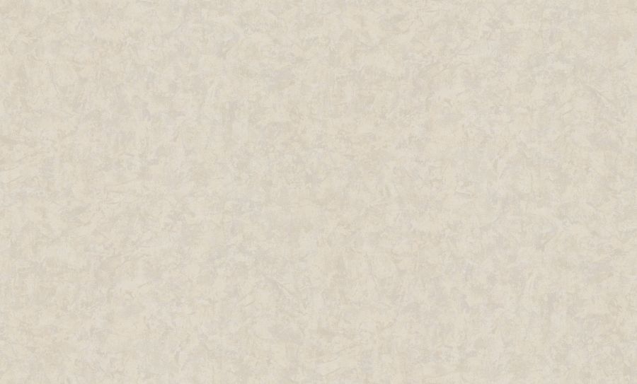 PL71402-24