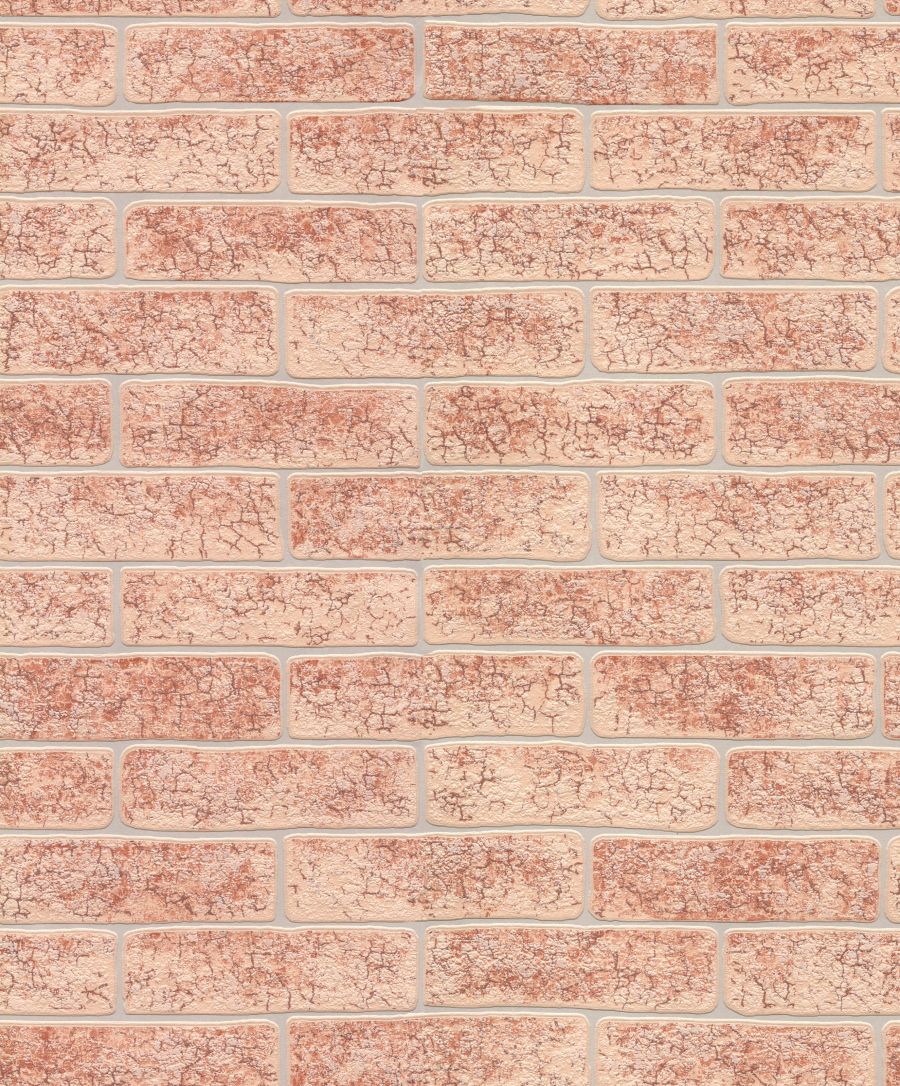 PL51039-54