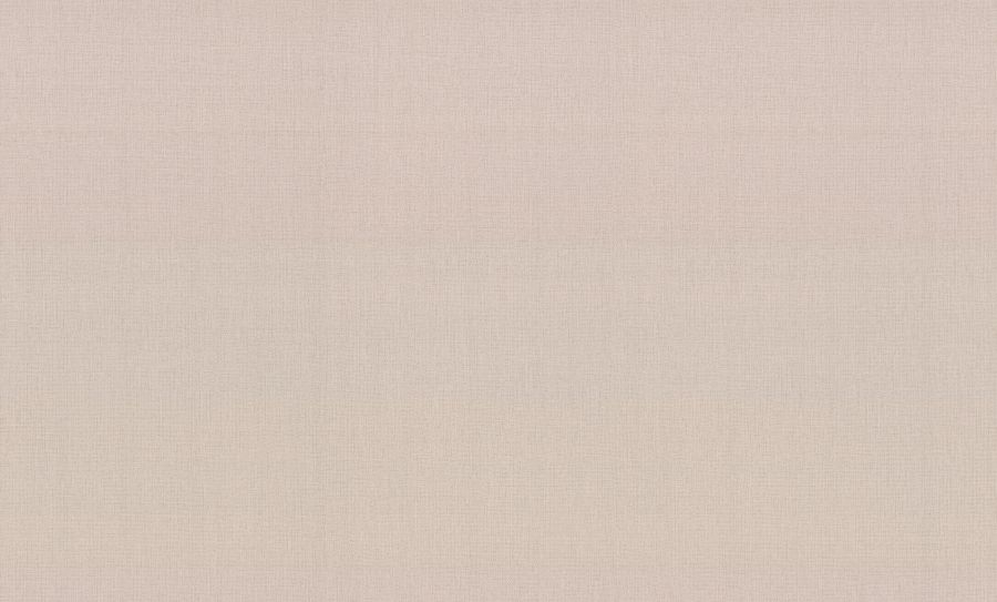FM72133-28