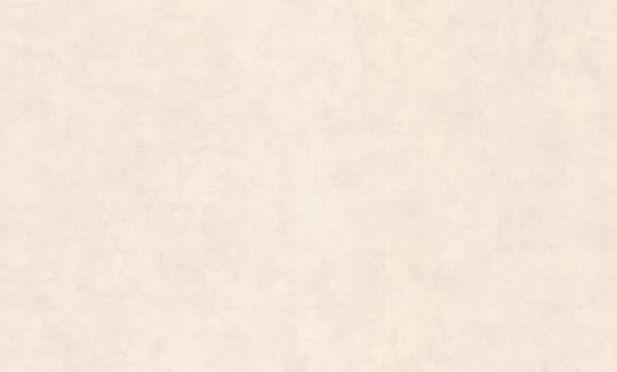 HC71422-12