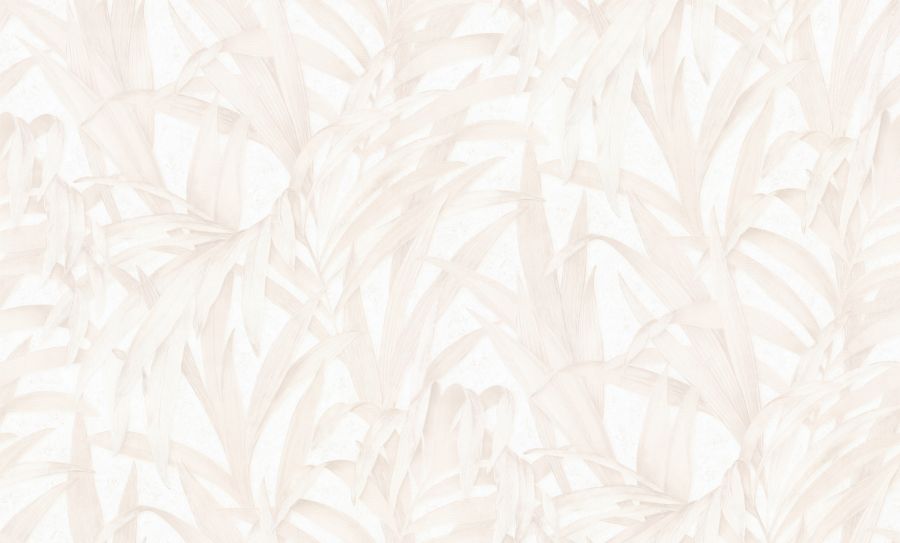 PP72101-11