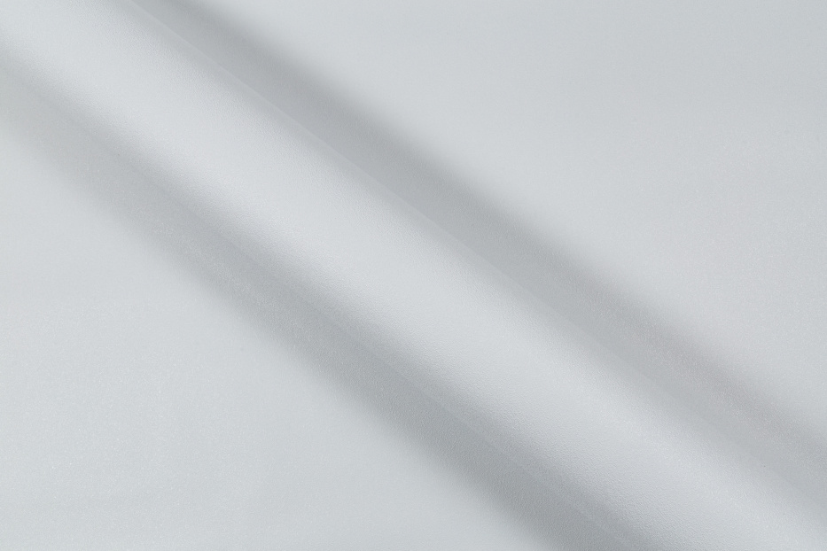 HC72822-13