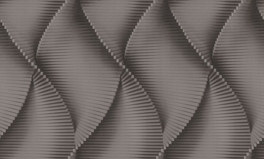 HC72177-44