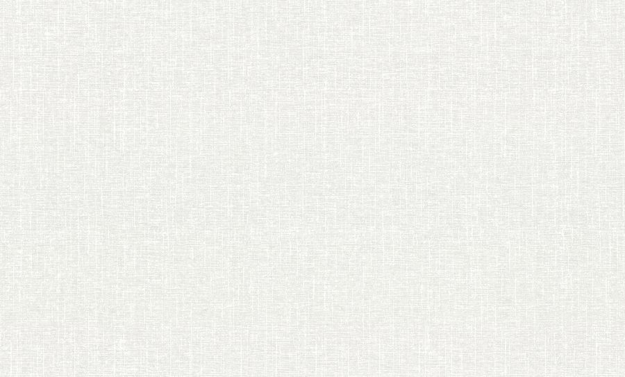 HC31188-12