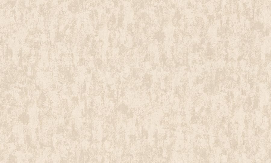 PP71538-24