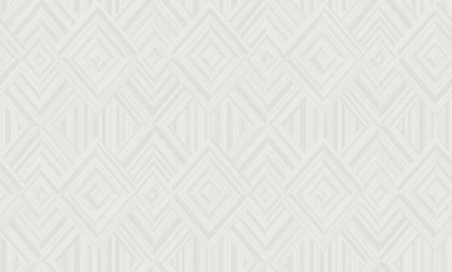 PL71481-14
