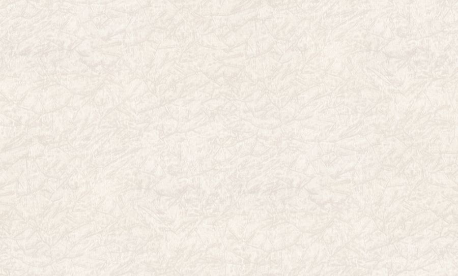 PC71291-11