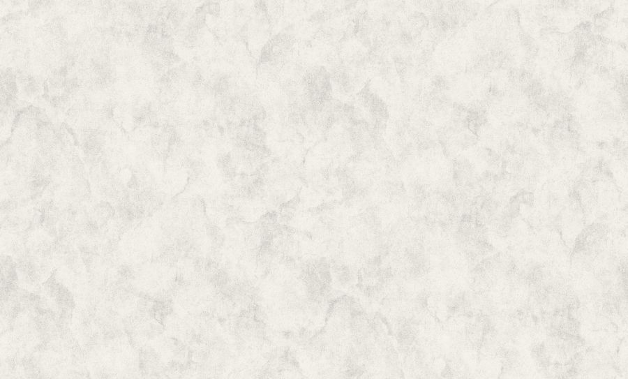 FM71524-14